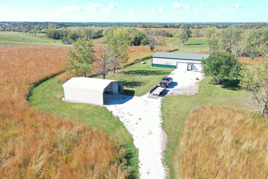 11471 Highway Y  Milan MO 63556 photo