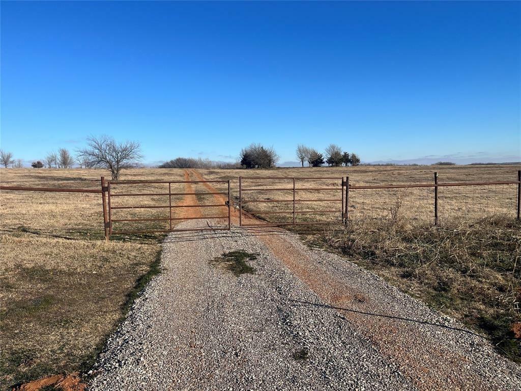 0000 N 2880 Road  Chickasha OK 73018 photo