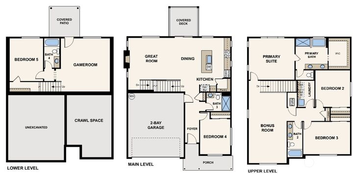 Property Photo:  17607 NE Midnight Sun Loop 09  WA 98370 