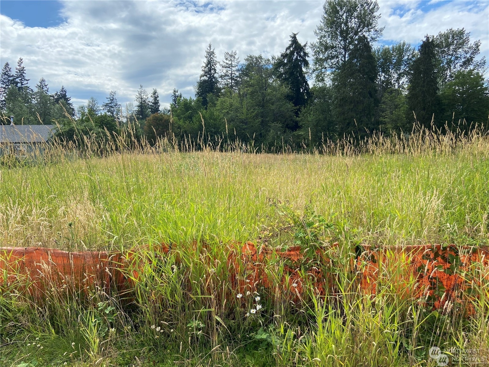 Property Photo: 0 66th Avenue E WA 98375