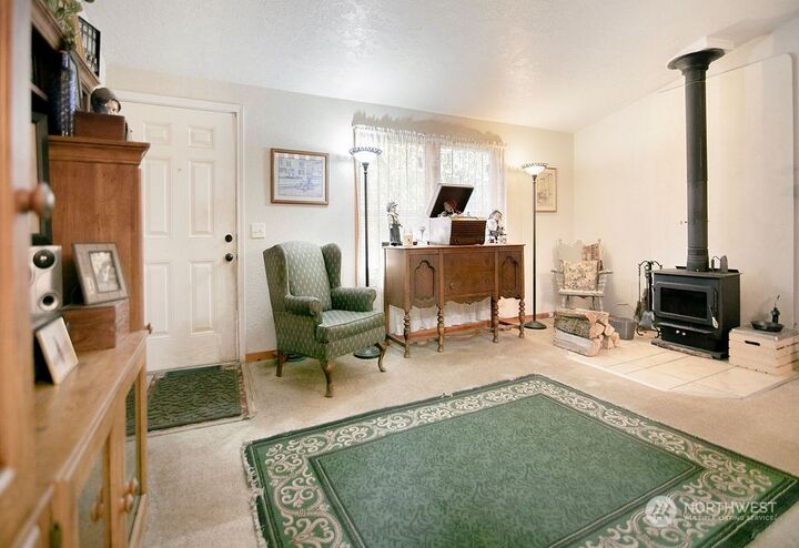 Property Photo: 231 Alpha Way WA 98570