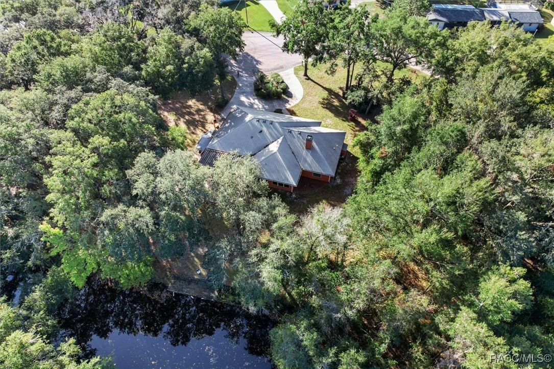 Property Photo:  6323 N Keel Drive  FL 34442 