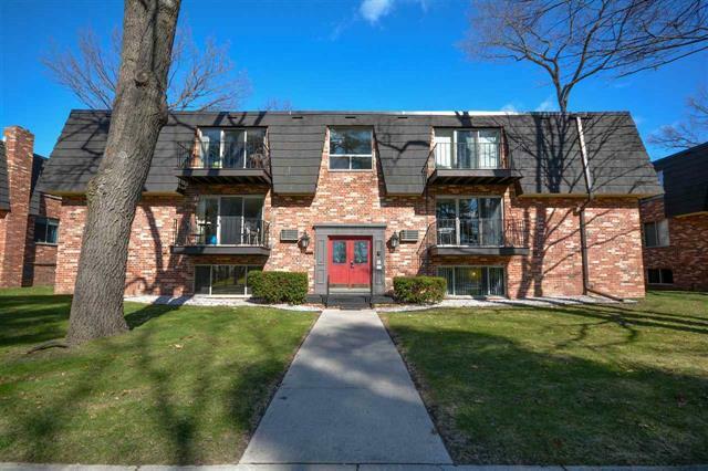 Property Photo: 129 Fair Street MI 49686