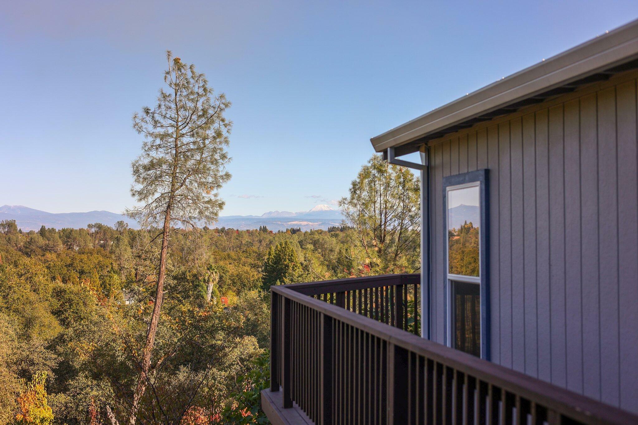 Property Photo:  1151 Golden Gate Trail  CA 96003 