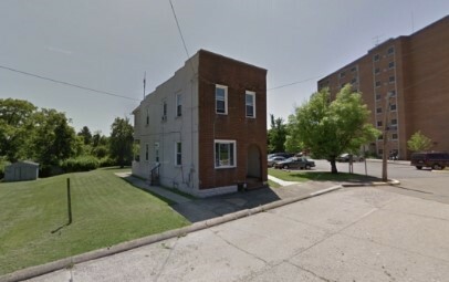 Property Photo:  258 Waddell Ave  PA 15025 