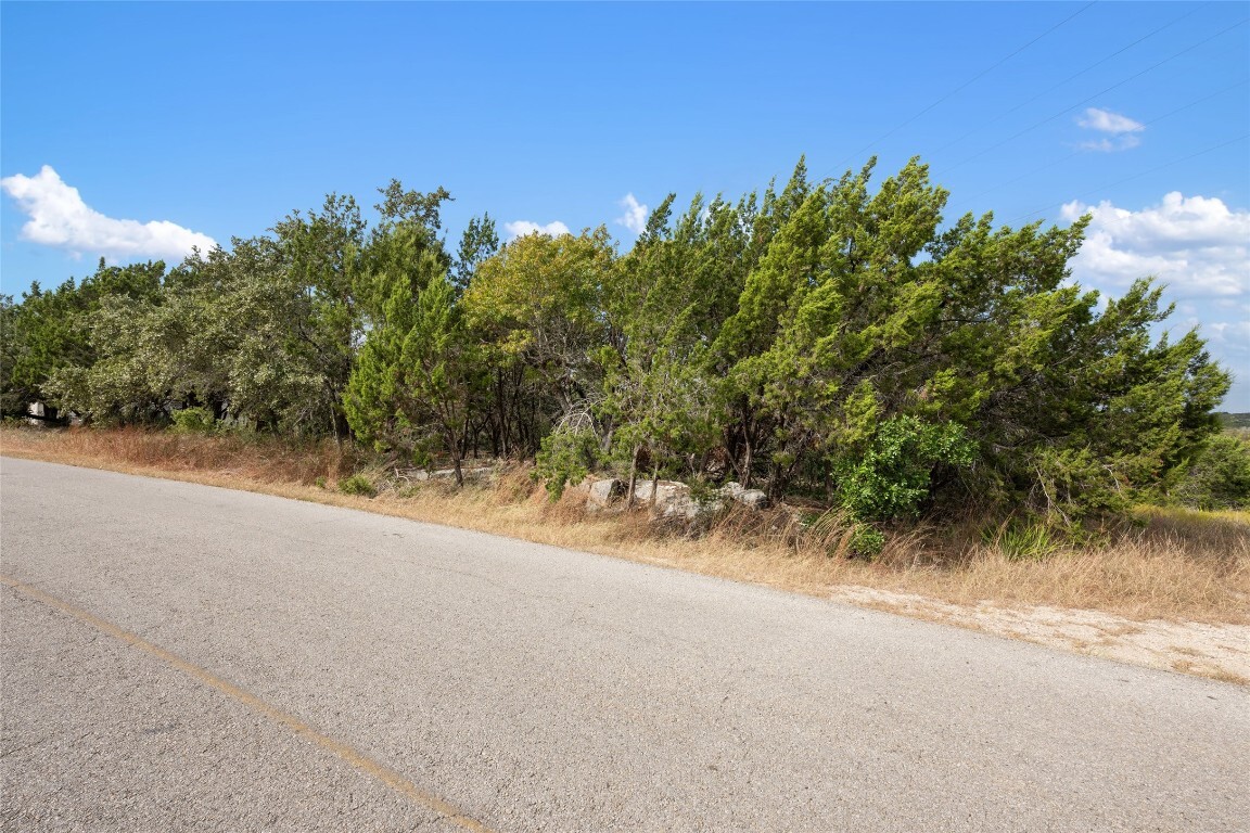 Property Photo: 139 Clubhouse Drive TX 78734