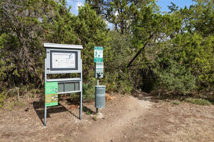 Property Photo:  139 Clubhouse Drive  TX 78734 