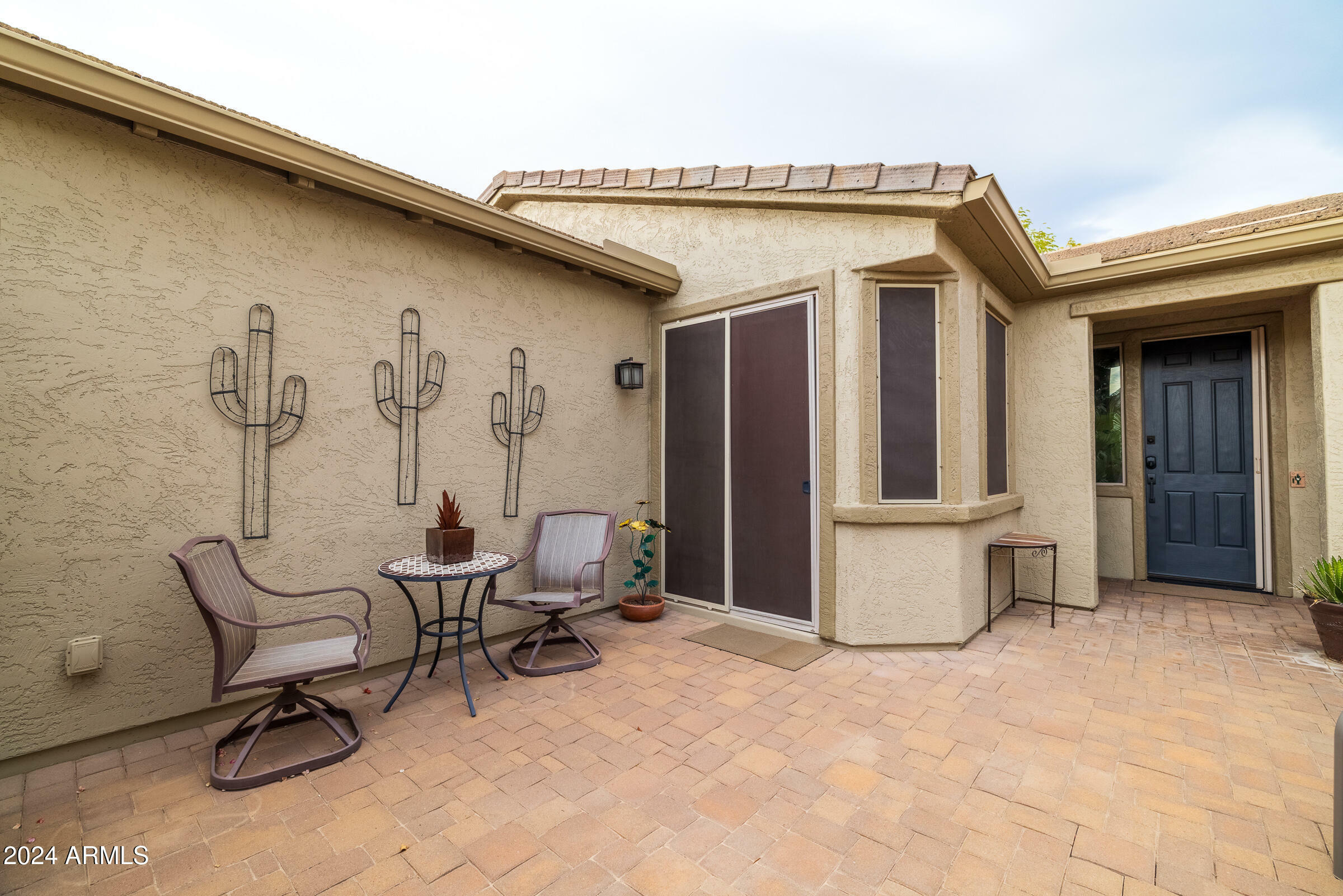 Property Photo:  12488 W Maya Way  AZ 85383 