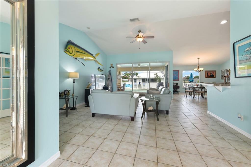 Property Photo:  3217 SW 12th Ave  FL 33914 
