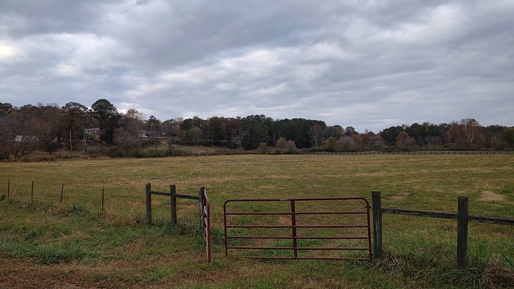 Property Photo:  226 Damascus Church Road  GA 30734 