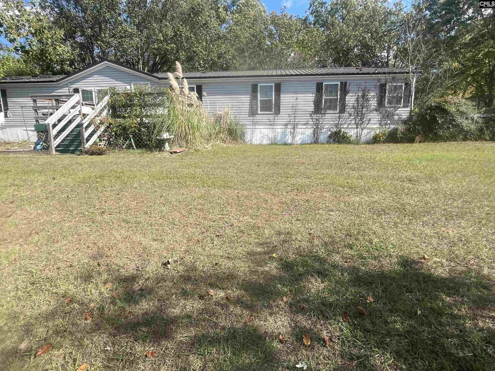 Property Photo: 1479 Charles Town SC 29070