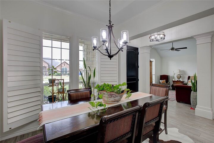 Property Photo: 7518 Idle Hour Drive TX 78414
