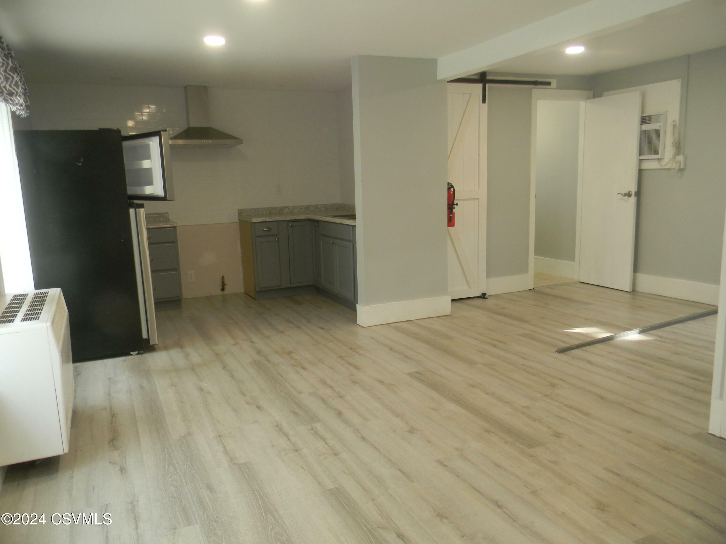 Property Photo:  370 Susquehanna Avenue  PA 17847 