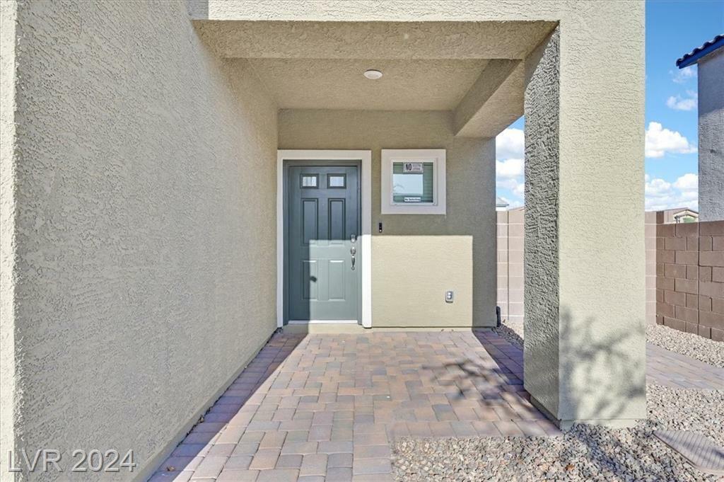 Property Photo:  1842 Farah Falls Place  NV 89084 