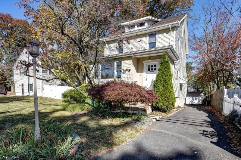 Property Photo:  1343 Central Ave  NJ 07090 