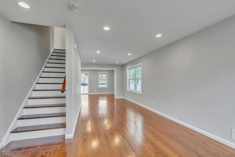 Property Photo:  86 E Clifton Ave  NJ 07011 