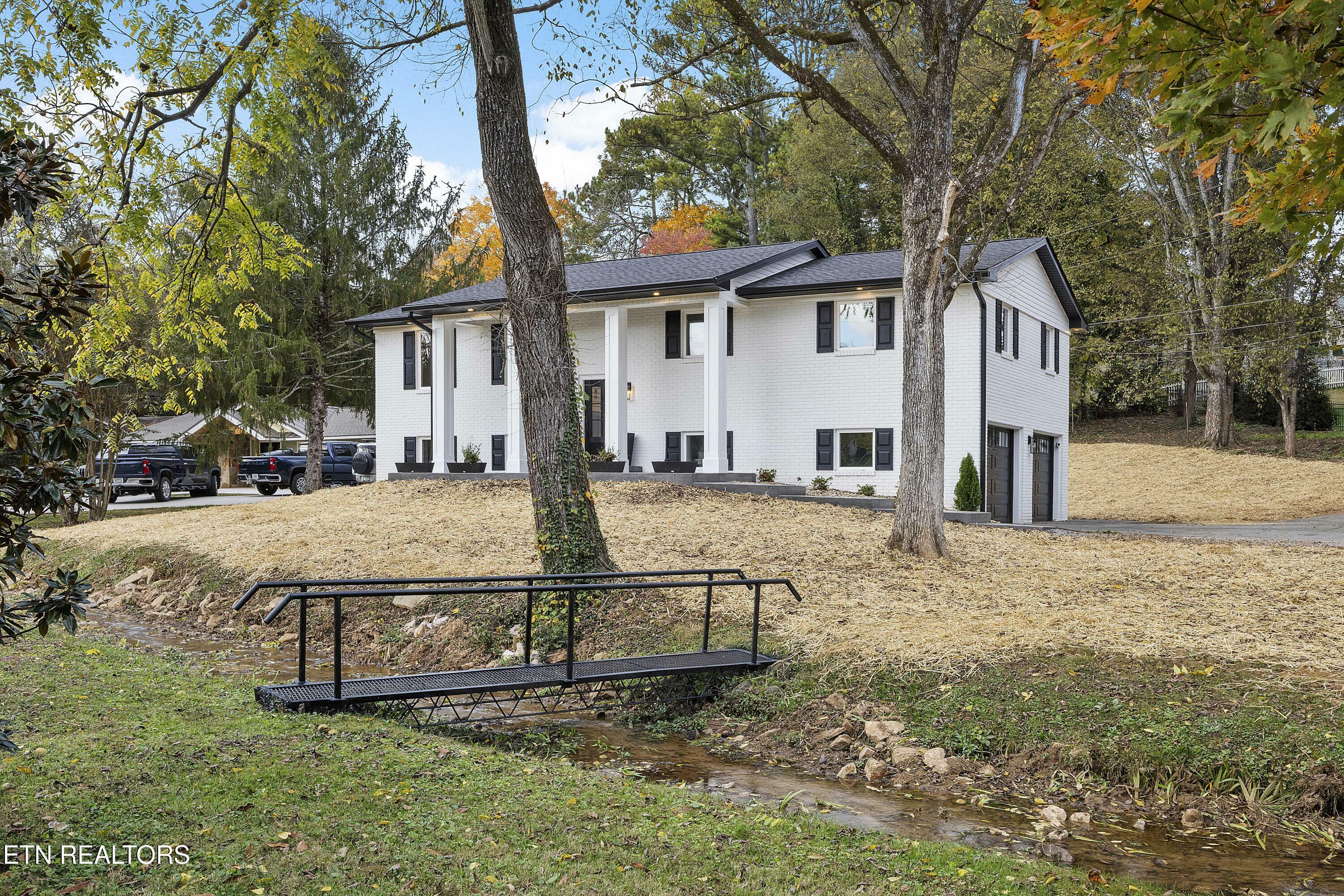 Property Photo:  6409 Westland Drive  TN 37919 