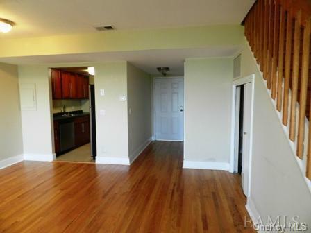 Property Photo:  304 Chateau Rive Street 304  NY 10566 