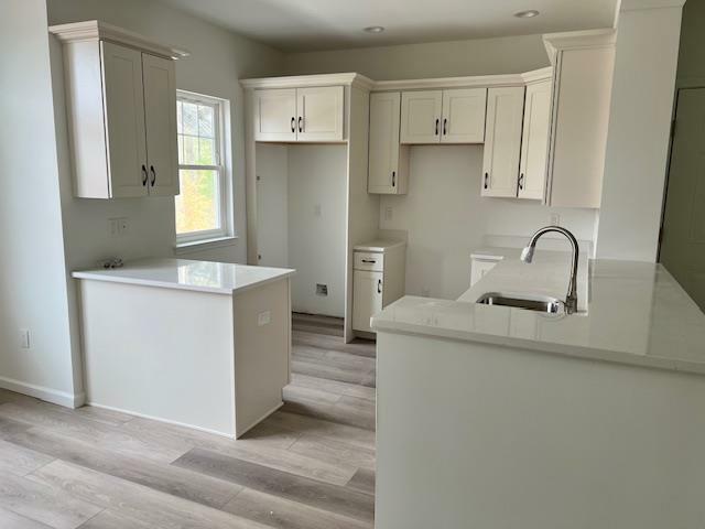 Property Photo: 100 Macintosh Way PA 18336