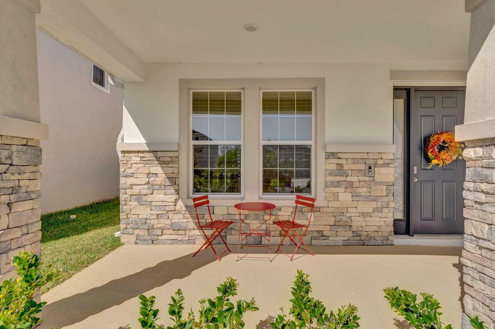 Property Photo: 30684 Penny Surf Loop FL 33545