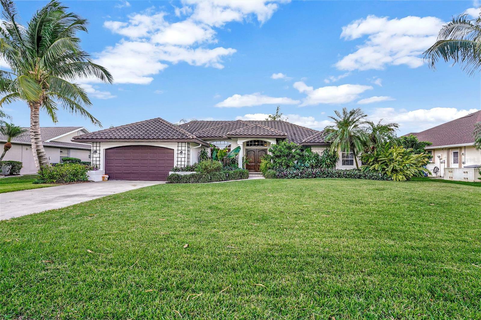 6703 Willow Lake Circle  Fort Myers FL 33966 photo