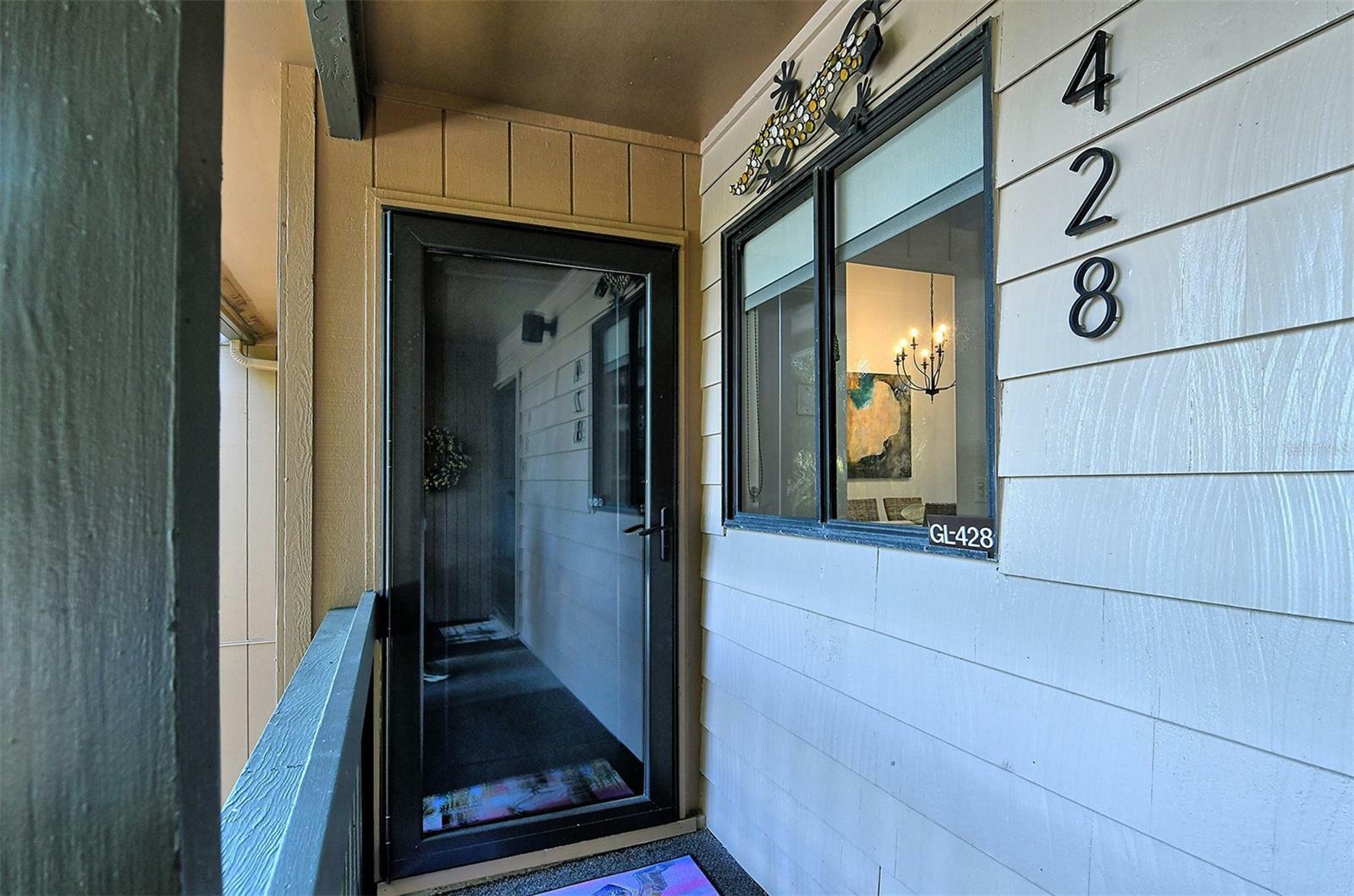 Property Photo:  1720 Glenhouse Drive Gl428  FL 34231 