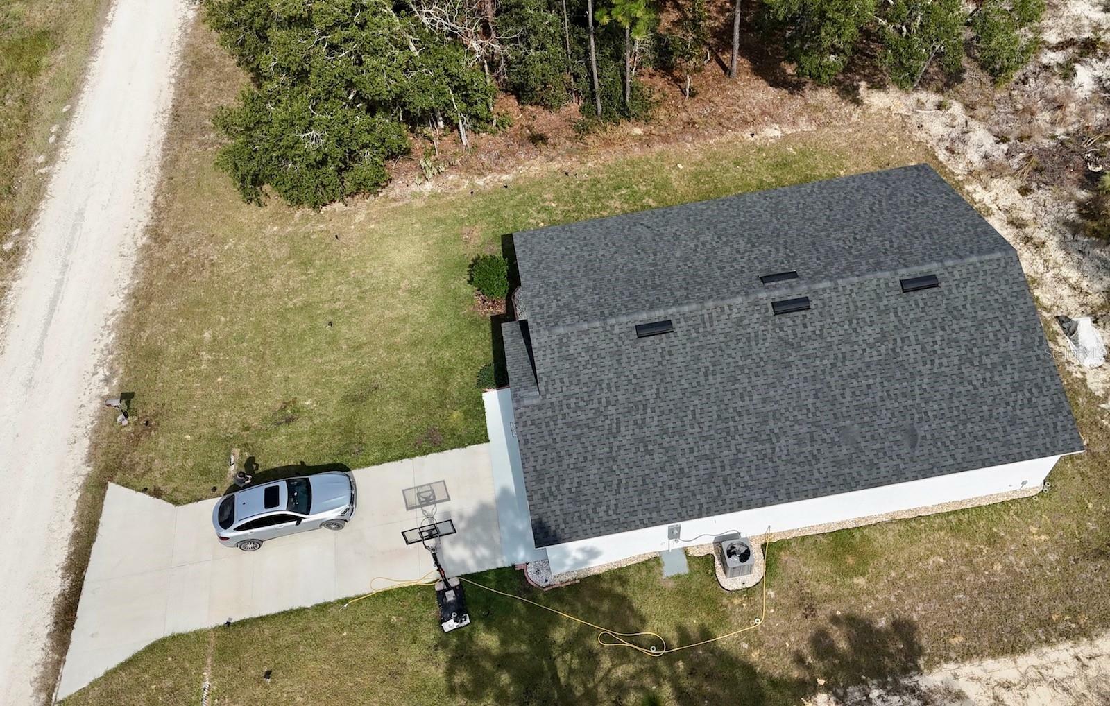 Property Photo:  8565 SW 125th Court Road  FL 34432 