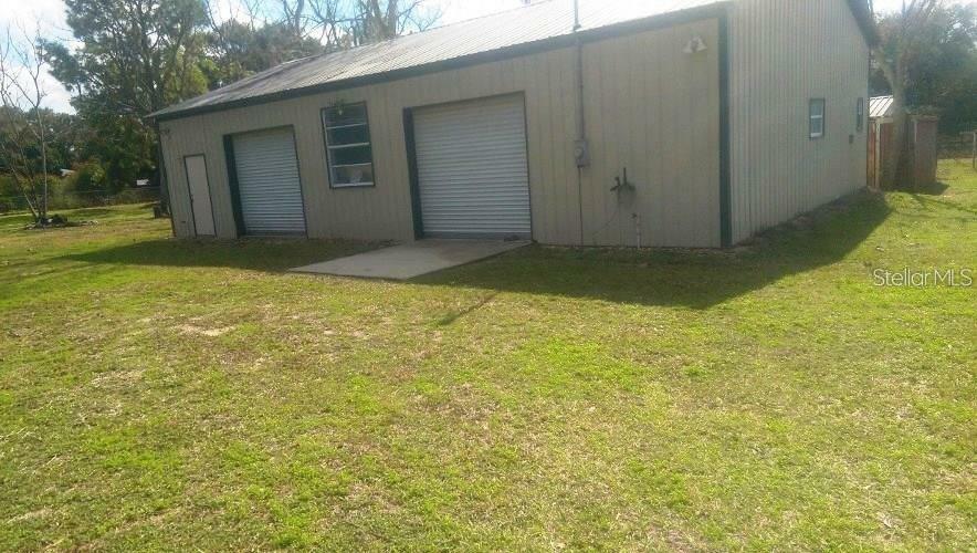 Property Photo:  37717 Phelps Road  FL 33541 