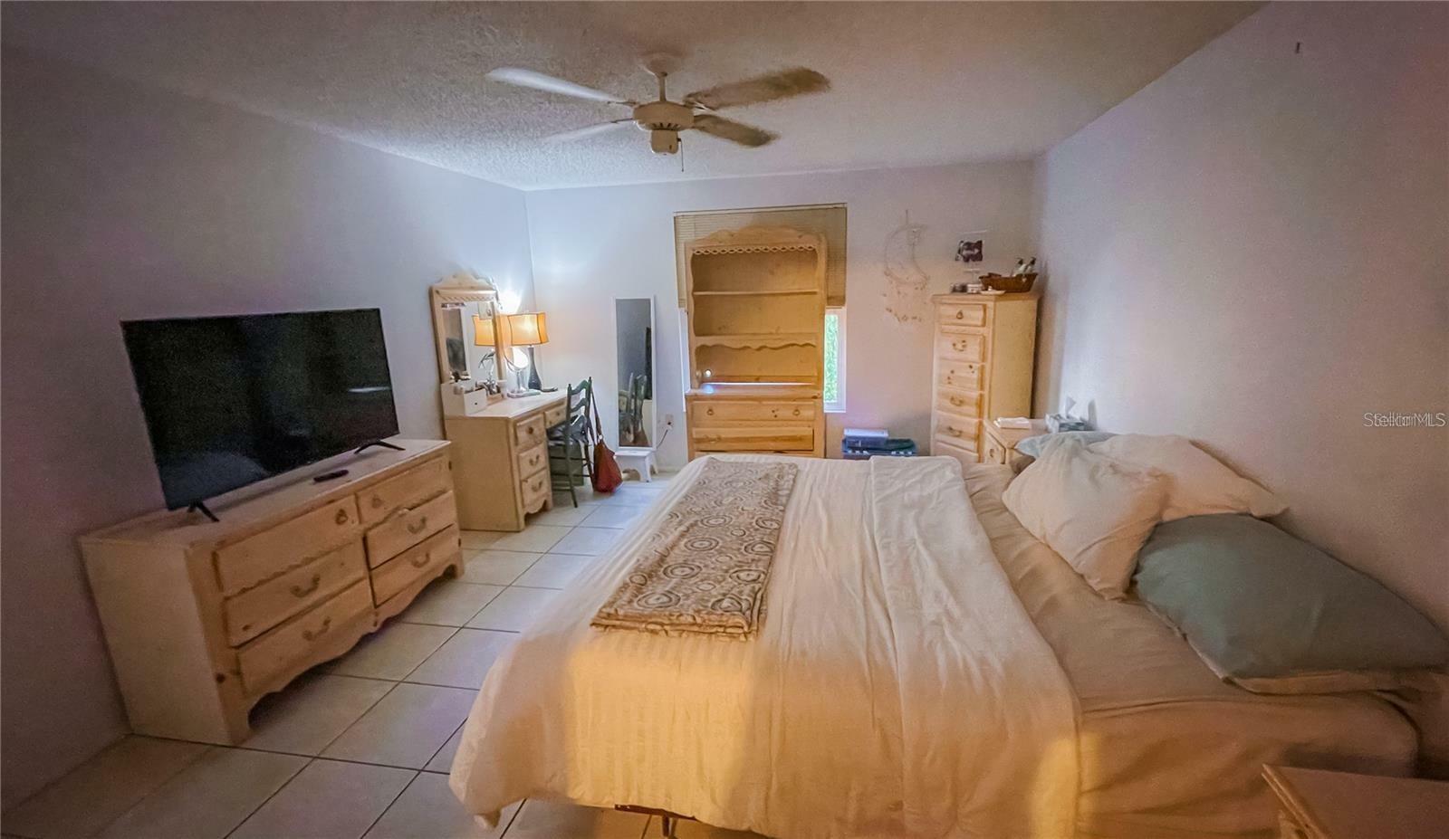 Property Photo:  6306 37th Avenue W  FL 34209 