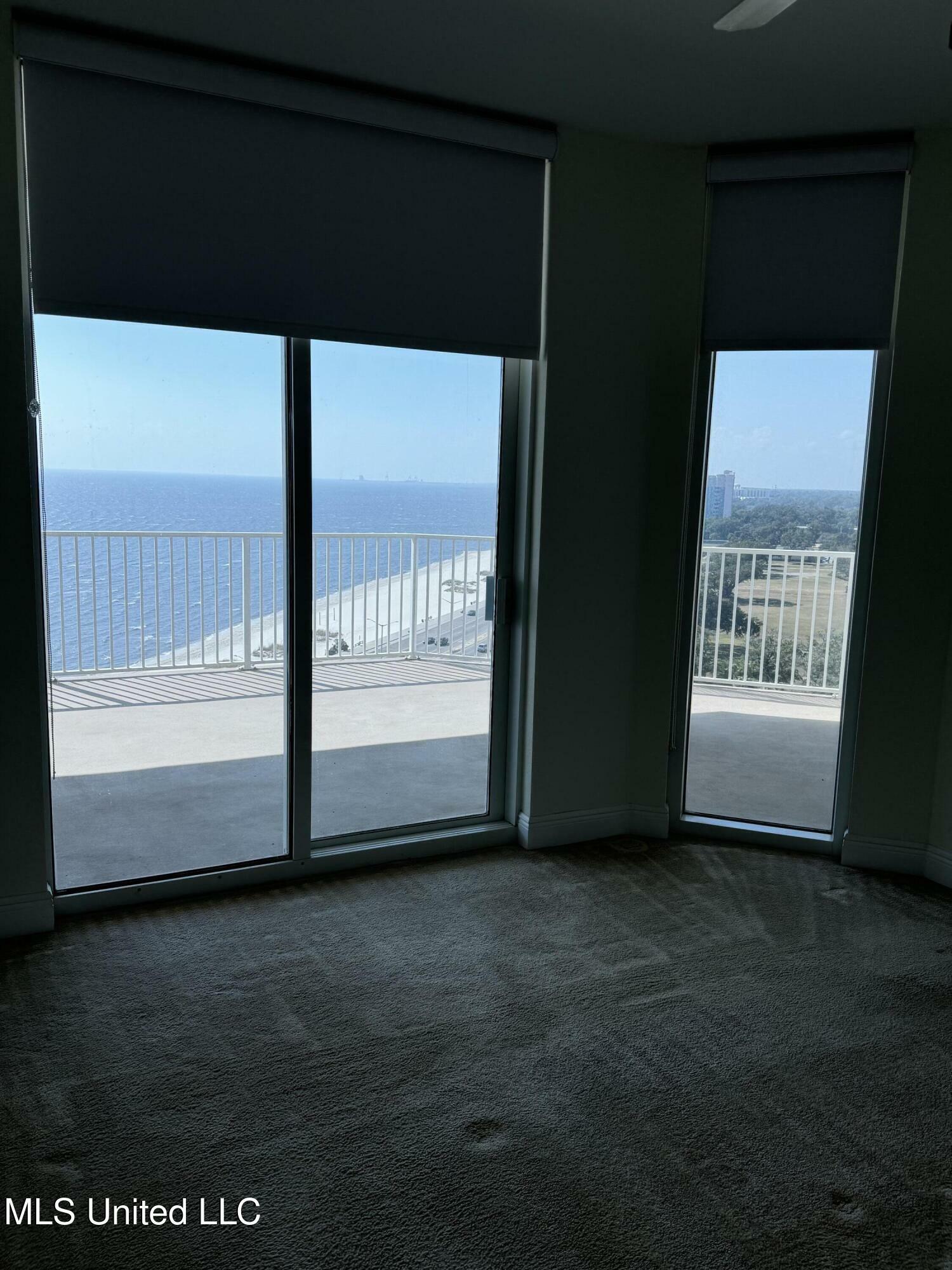 Property Photo:  2668 Beach Boulevard  MS 39531 