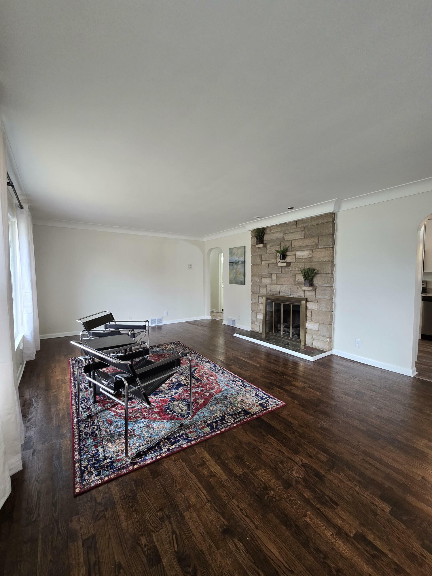 Property Photo:  312 Espanola Avenue  MI 49004 