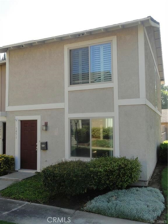 Property Photo:  1651 Heather Drive  CA 91750 