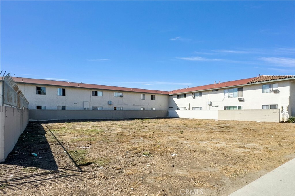 Property Photo:  11811 Pioneer Blvd  CA 90650 