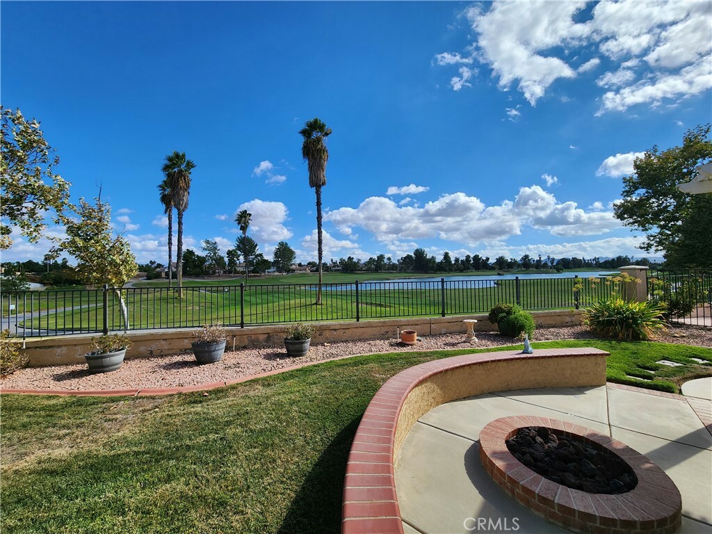 Property Photo:  28979 Baywater Drive  CA 92584 