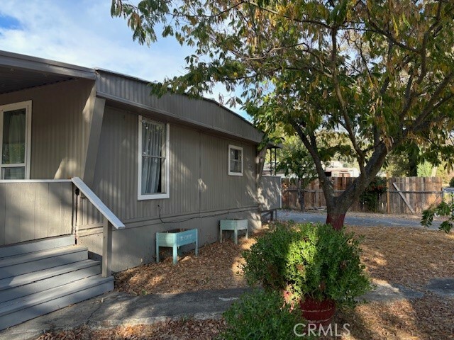 Property Photo:  12886 4th Street  CA 95423 