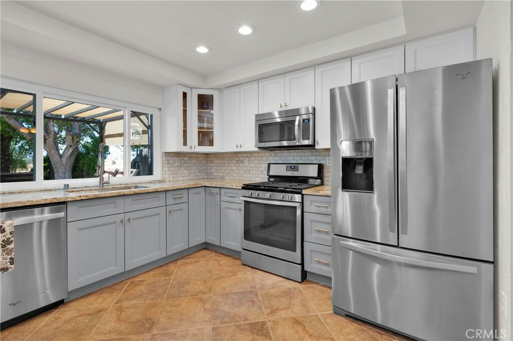 Property Photo: 34097 Autumn Sage Court CA 92595