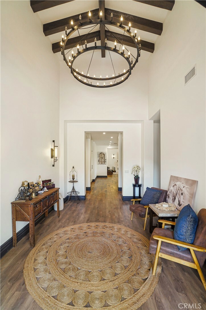 Property Photo: 2127 E Olsen Road CA 91360