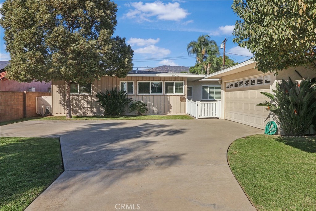 Property Photo:  19017 E Haltern Avenue  CA 91740 