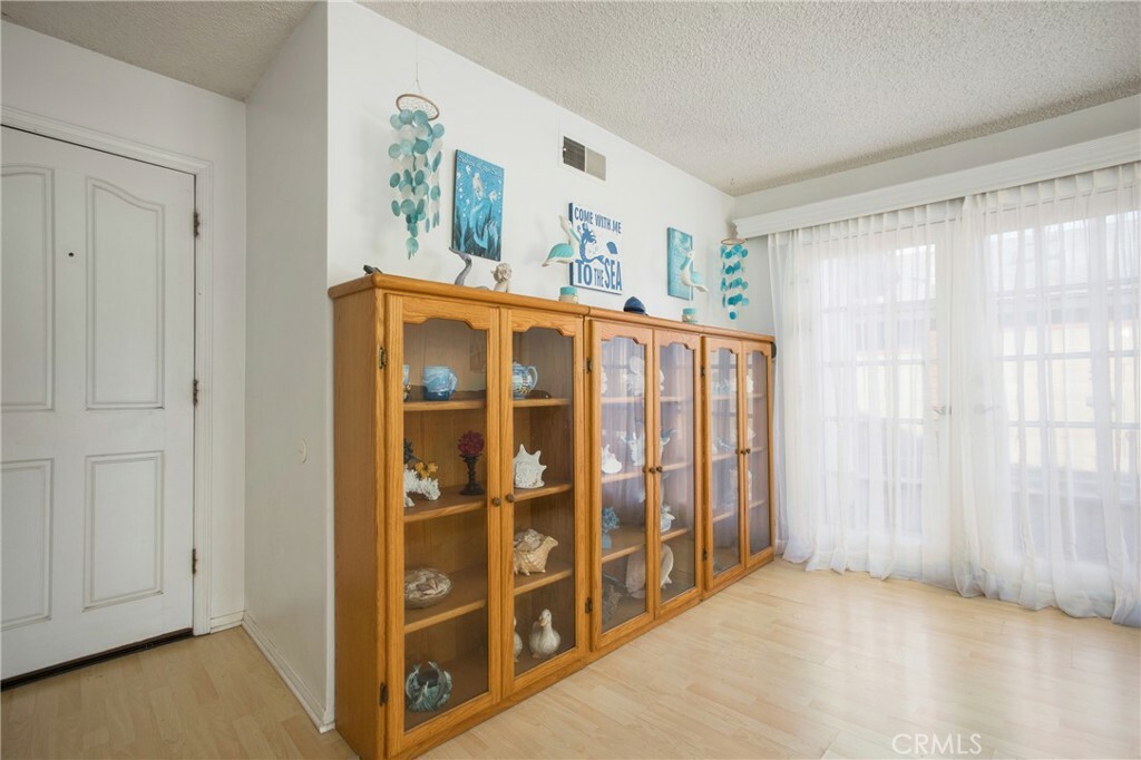 Property Photo:  20052 Shorewood Circle  CA 92646 