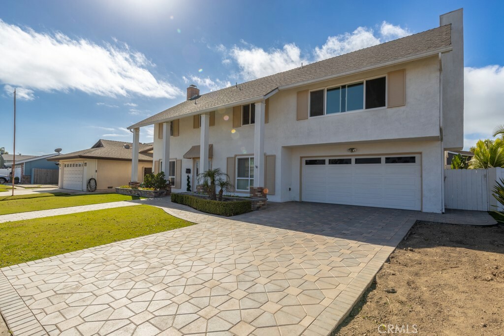 Property Photo:  20201 Imperial Cove Lane  CA 92646 