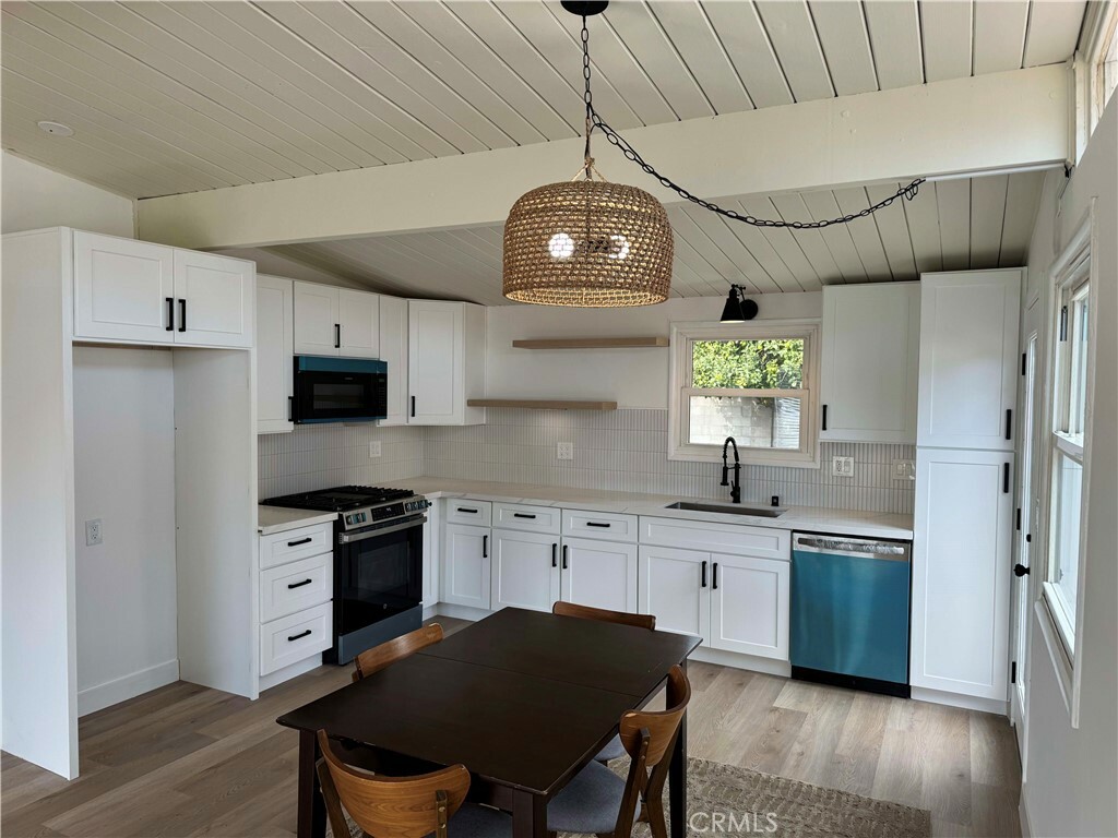 Property Photo:  17041 E Bygrove Street  CA 91722 