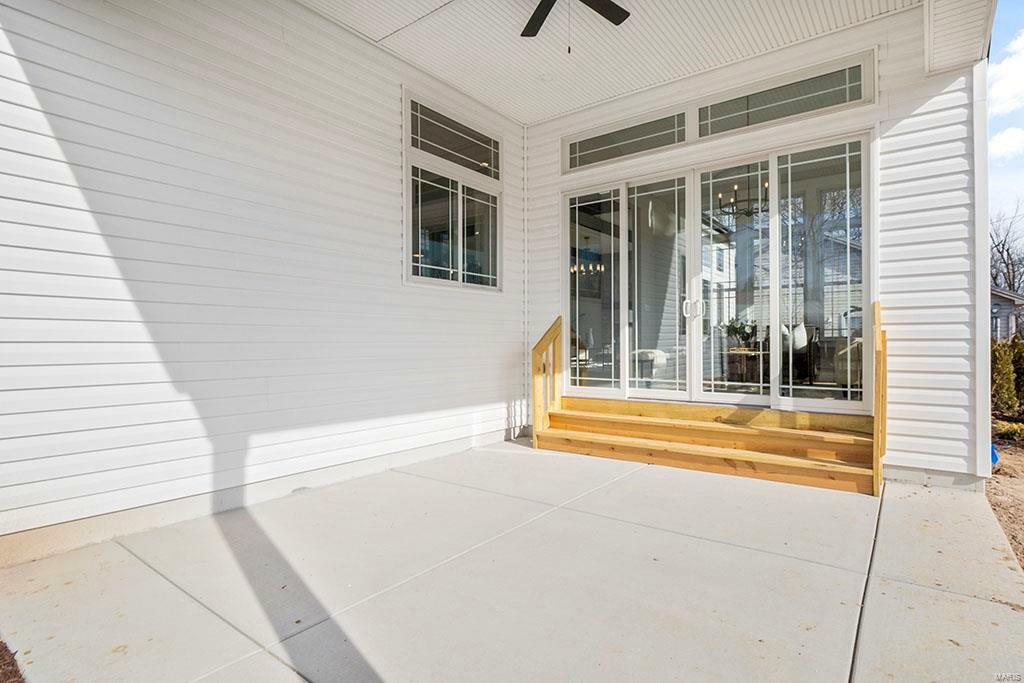 Property Photo:  0 Savannahautumn Hollow  MO 63385 