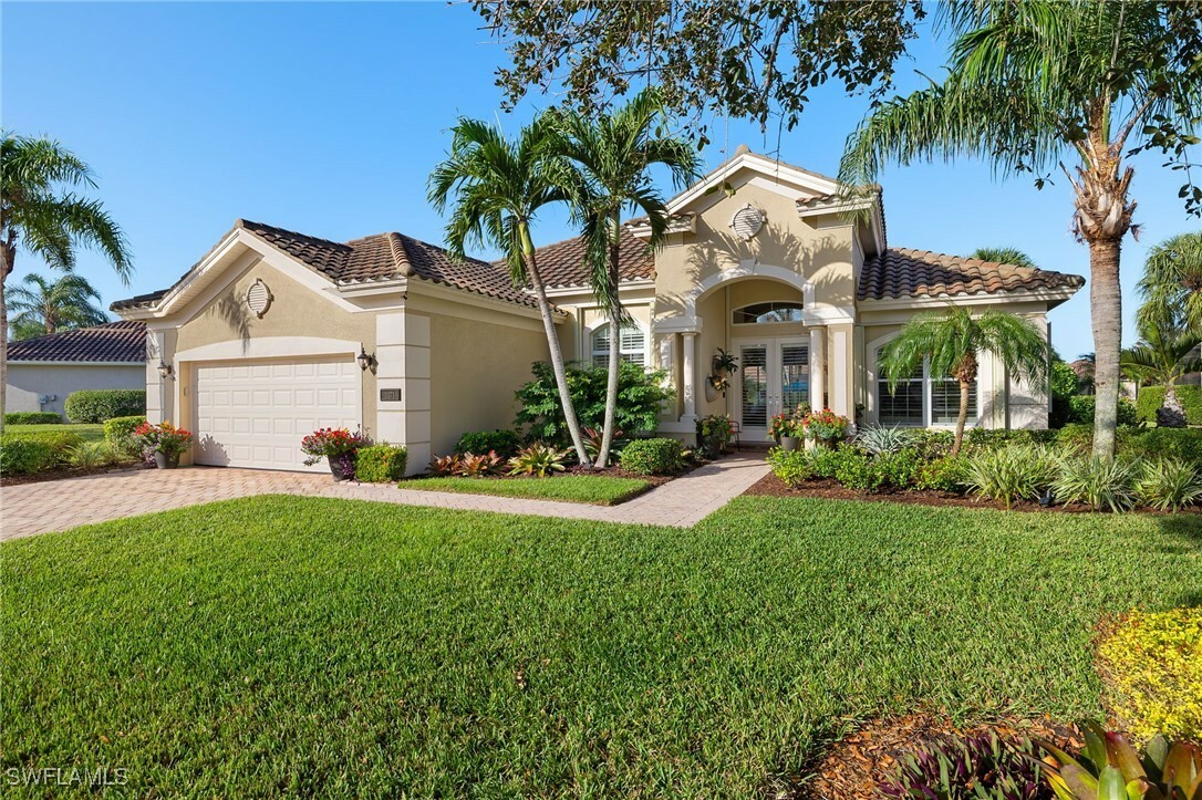 Property Photo:  11171 Laughton Circle  FL 33913 