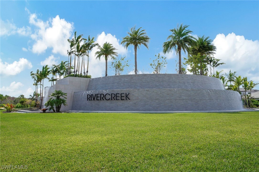 Property Photo: 20428 Estero Crossing Boulevard FL 33928