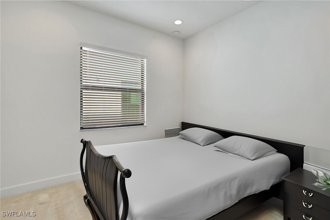 Property Photo:  20428 Estero Crossing Boulevard  FL 33928 