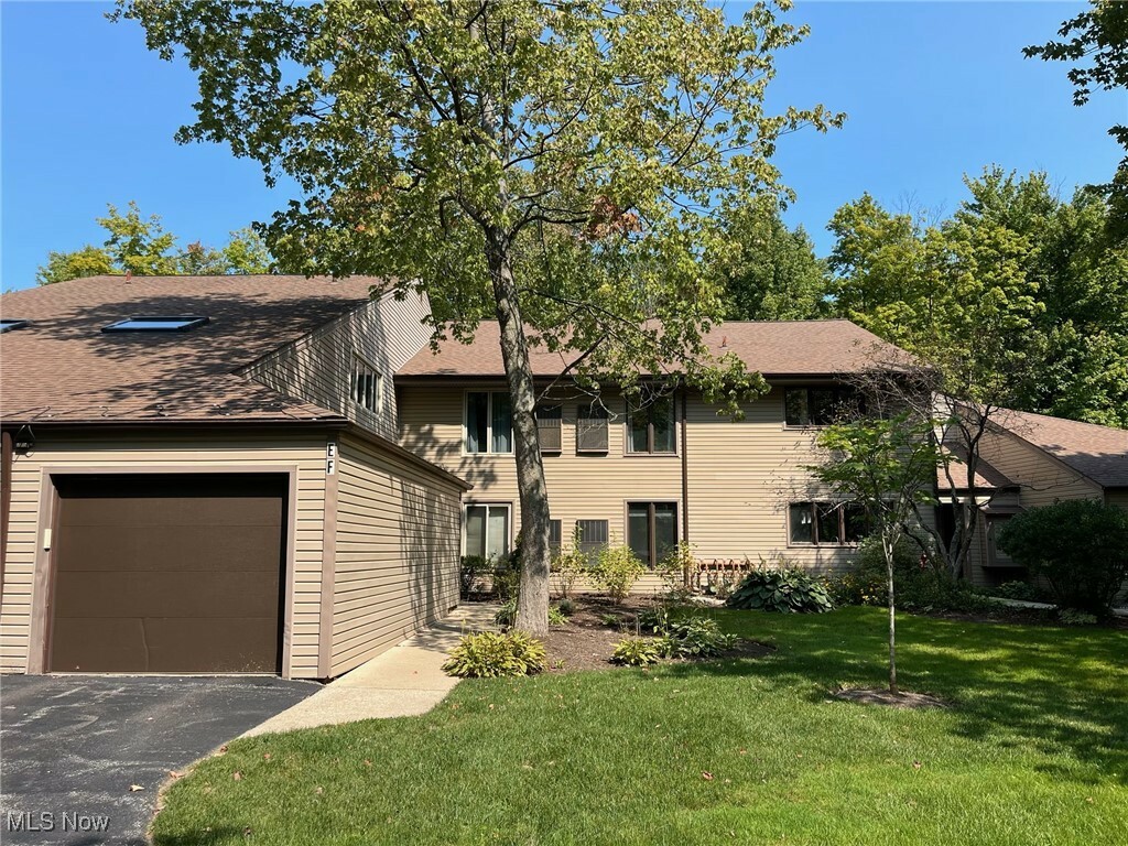 Property Photo: 16575 Wren Road 3F OH 44023