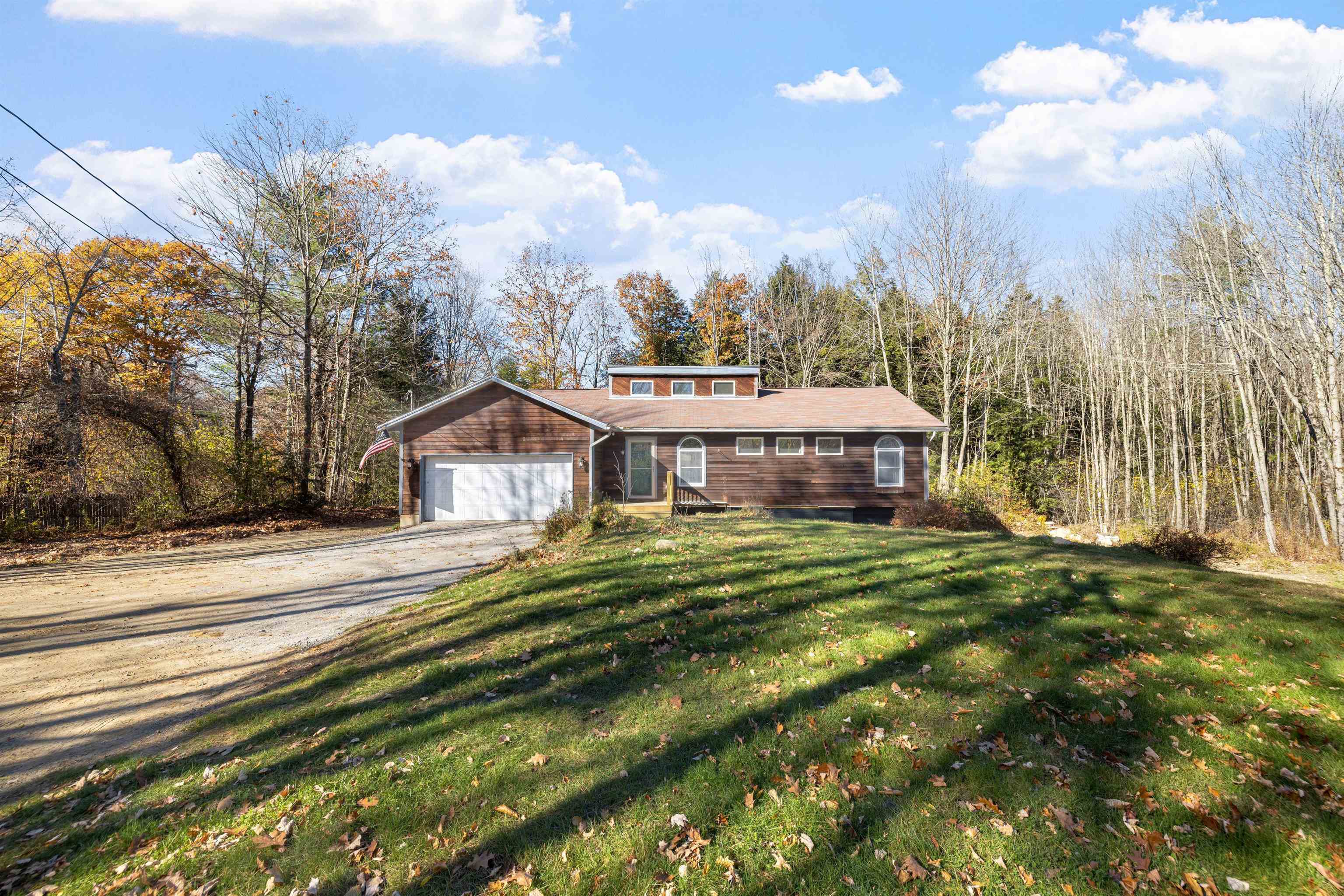 Property Photo:  763 Sanborn Road  NH 03269 