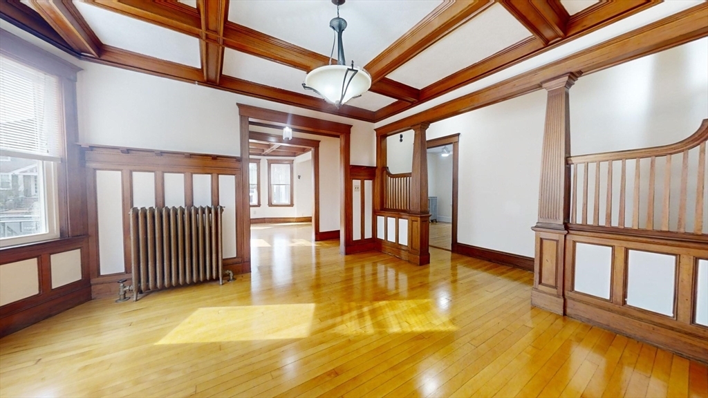 Property Photo:  389 School St. 389  MA 02472 