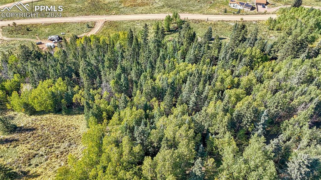 Property Photo: 72 Troy Way CO 80813