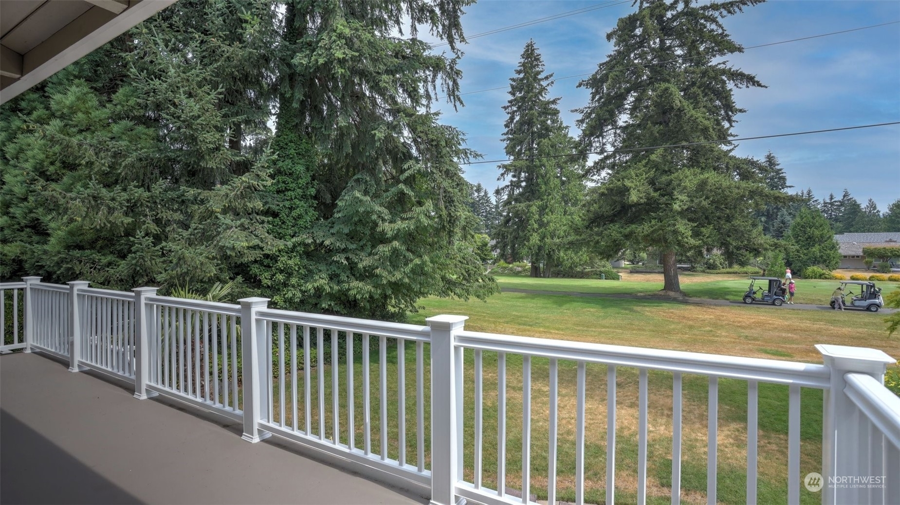 Property Photo:  14426 SE 169th Street  WA 98058 